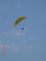 2003 K07.03 Paragliding Wasserkuppe 033