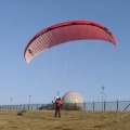 2003 K09.03 Paragliding Wasserkuppe 008