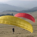 2003 K09.03 Paragliding Wasserkuppe 024