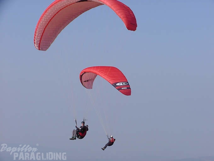 2003 K09.03 Paragliding Wasserkuppe 036
