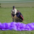 2003 K19.03 Paragliding Wasserkuppe 003