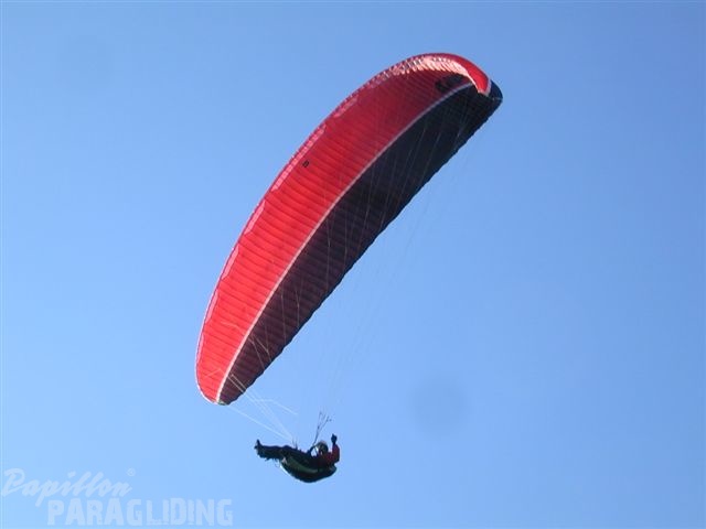 2003_K19.03_Paragliding_Wasserkuppe_011.jpg