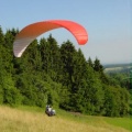 2003 K23.03 Paragliding Wasserkuppe 033