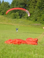 2003 K23.03 Paragliding Wasserkuppe 057