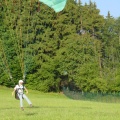 2003 K23.03 Paragliding Wasserkuppe 094