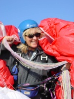 2003 K23.03 Paragliding Wasserkuppe 106