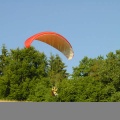 2003 K23.03 Paragliding Wasserkuppe 110