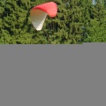 2003 K23.03 Paragliding Wasserkuppe 112