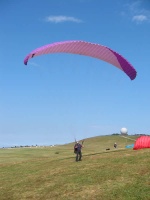2003 K24.03 Paragliding Wasserkuppe 008