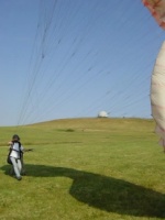 2003 K27.03 Paragliding Wasserkuppe 011
