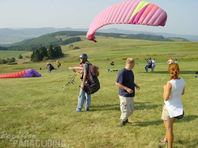 2003_K27.03_Paragliding_Wasserkuppe_013.jpg