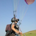 2003 K27.03 Paragliding Wasserkuppe 014