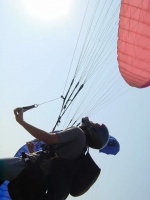 2003 K27.03 Paragliding Wasserkuppe 023