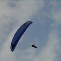 2003 K27.03 Paragliding Wasserkuppe 035