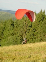 2003 K27.03 Paragliding Wasserkuppe 036