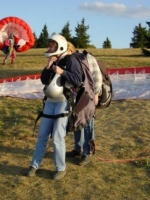 2003 K27.03 Paragliding Wasserkuppe 042