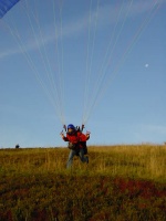2003 K27.03 Paragliding Wasserkuppe 063