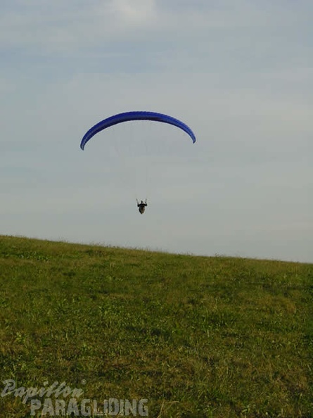 2003_K27.03_Paragliding_Wasserkuppe_070.jpg