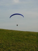 2003 K27.03 Paragliding Wasserkuppe 070