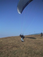 2003 K29.03 Paragliding Wasserkuppe 023