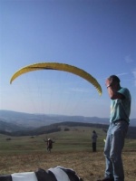 2003 K29.03 Paragliding Wasserkuppe 028