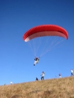 2003 K30.03 Paragliding Wasserkuppe 023