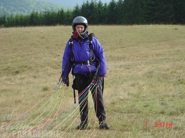 2003 K31.03 Paragliding Wasserkuppe 010