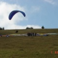 2003 K31.03 Paragliding Wasserkuppe 013
