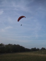 2003 K32.03 Paragliding Wasserkuppe 001