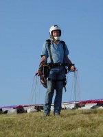 2003 K32.03 Paragliding Wasserkuppe 015
