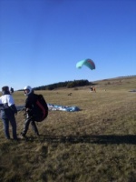 2003 K37.03 Paragliding Wasserkuppe 004