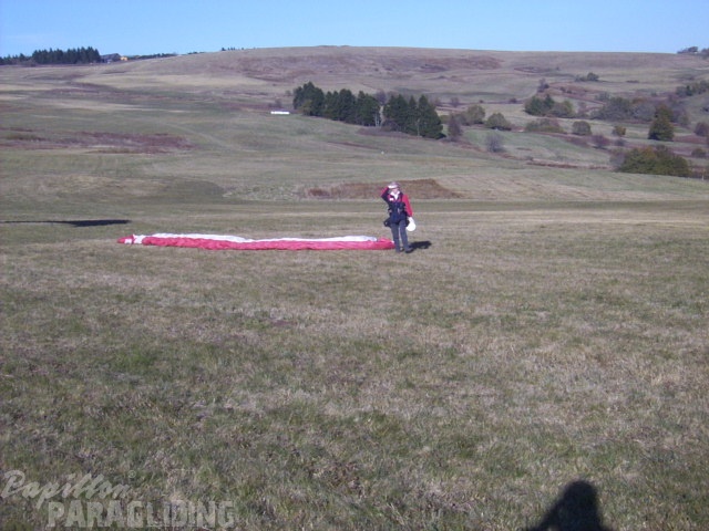 2003 K37.03 Paragliding Wasserkuppe 008