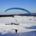 2005 K03.05 Wasserkuppe Paragliding 004