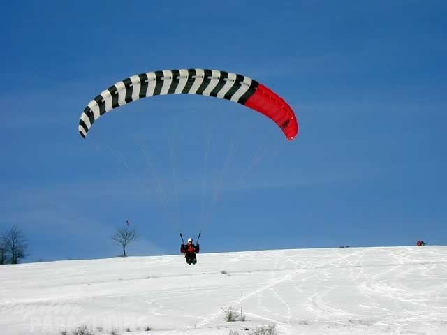 2005_K03.05_Wasserkuppe_Paragliding_009.jpg
