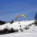 2005 K03.05 Wasserkuppe Paragliding 010