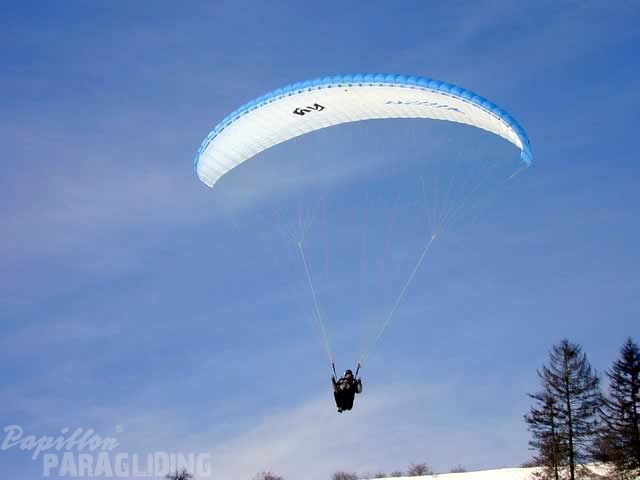 2005_K03.05_Wasserkuppe_Paragliding_013.jpg