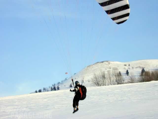 2005 K03.05 Wasserkuppe Paragliding 016