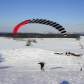 2005 K03.05 Wasserkuppe Paragliding 025