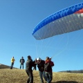 2005 K05.05 Wasserkuppe Paragliding 021