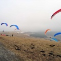 2005 K05.05 Wasserkuppe Paragliding 024