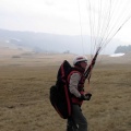 2005 K05.05 Wasserkuppe Paragliding 026