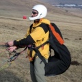 2005 K05.05 Wasserkuppe Paragliding 031