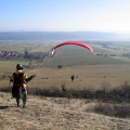2005 K05.05 Wasserkuppe Paragliding 036