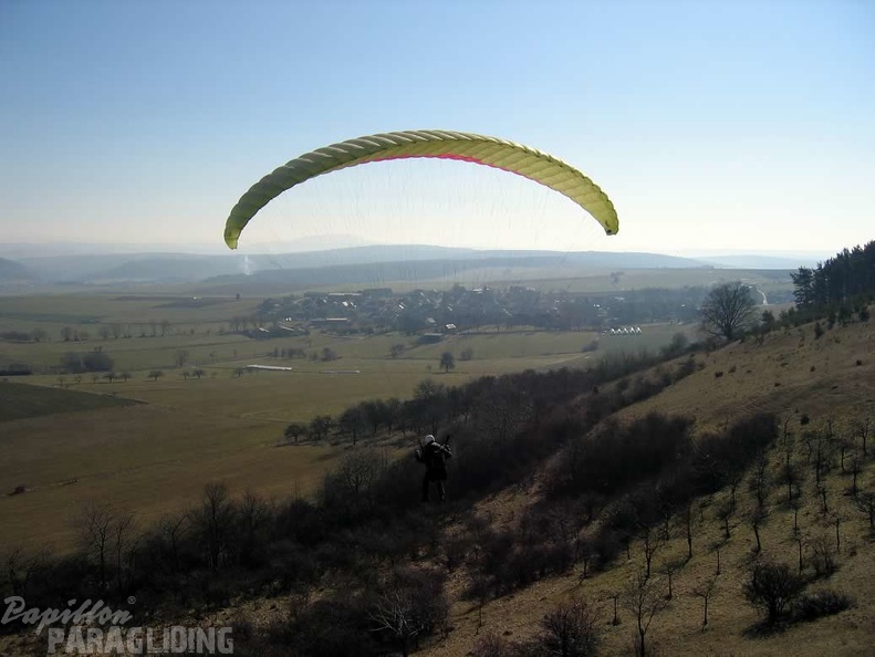 2005_K05.05_Wasserkuppe_Paragliding_039.jpg