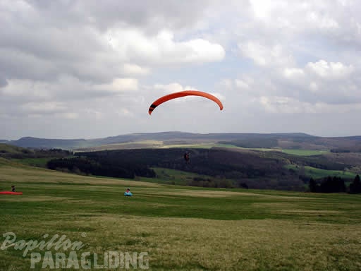 2005_K11.05_Wasserkuppe_Paragliding_002.jpg