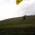 2005 K11.05 Wasserkuppe Paragliding 005