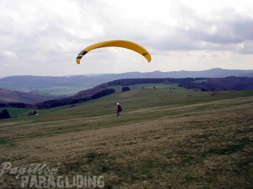 2005_K11.05_Wasserkuppe_Paragliding_006.jpg