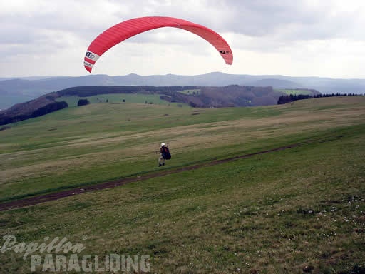 2005_K11.05_Wasserkuppe_Paragliding_008.jpg