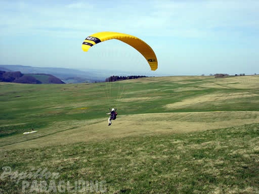 2005_K11.05_Wasserkuppe_Paragliding_039.jpg