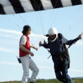 2005 K11.05 Wasserkuppe Paragliding 053